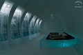 Icehotel 2008 (16)